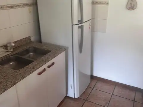 Casa en Alquiler al Norte