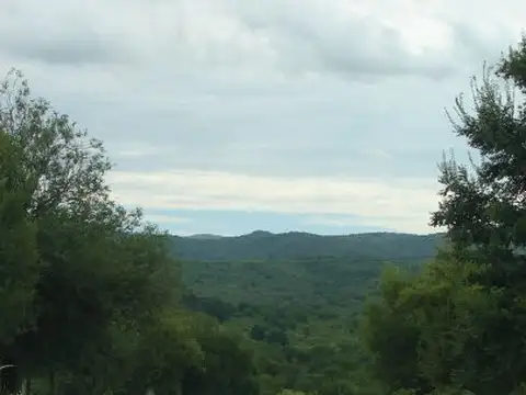 Terreno en Venta de 4993,0 m2