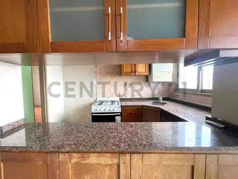Departamento en Venta en Muñiz, USD 109.990