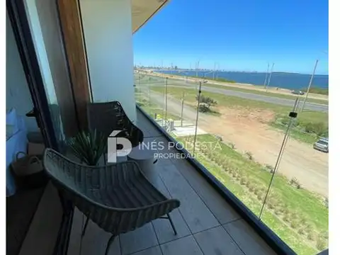 PINARES PARADA 39 P. 0