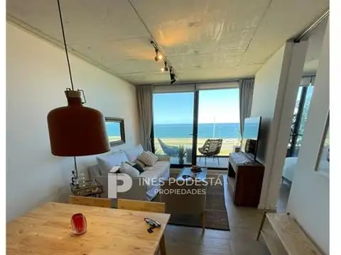 Departamento en Alquiler en Punta del Este, USD 8.200