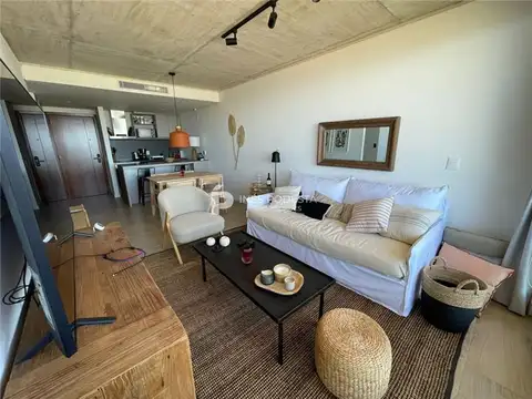 PINARES PARADA 39 P. 0