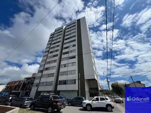 Departamento en venta en Costa Azul