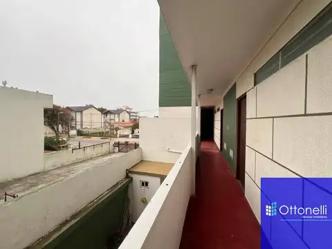 Departamento en Venta en Costa Azul, USD 26.000