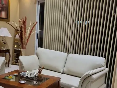 VENTA CASA BARRIO PRIVADO LA JOAQUINA