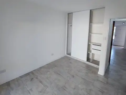 Departamento en Alquiler en Venado Tuerto, $ 500.000