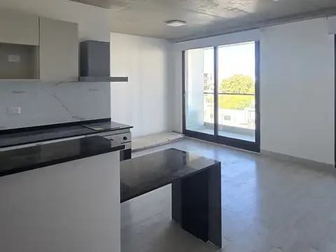 Departamento en Alquiler en Villa del Parque, $ 650.000