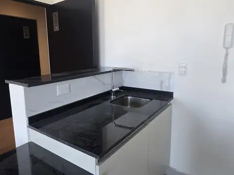 Departamento en Alquiler 1 año