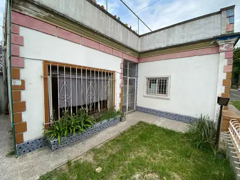 Buenos Aires al 5900