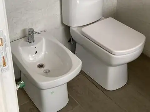 Casa en Alquiler al Norte