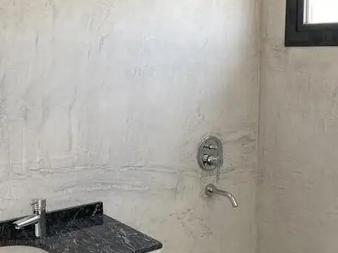 Casa en Alquiler 6 años