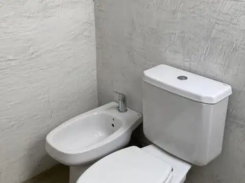 Casa en Alquiler en Manantiales, $ 1.300.000