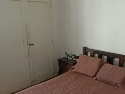 Venta 1 amb y medio oportunidad!