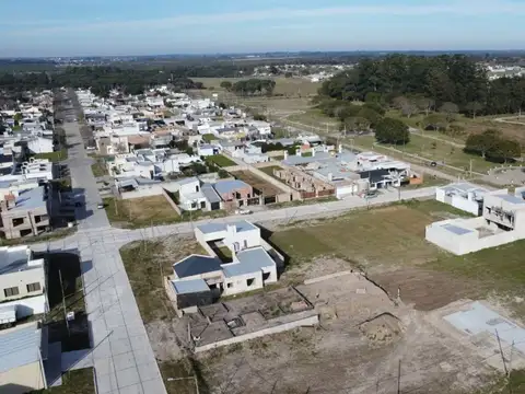 Terreno en Venta en Avellaneda, USD 55.000