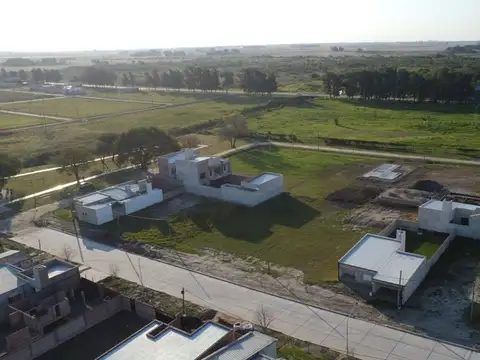 Terreno en Venta en Avellaneda, USD 55.000