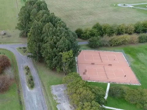 Terreno en Venta de 11090,0 m2