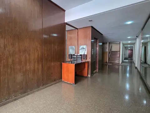Avenida Belgrano 1700