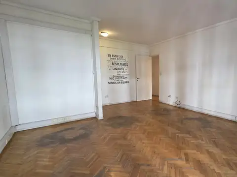 Departamento en Venta 50 años