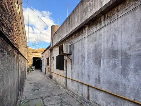 Casa en Venta en General San Martín, USD 300.000