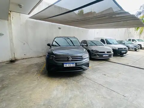 MARCOS PAZ 2200, Piso 6