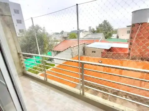 Departamento en Venta en Berazategui, USD 75.000