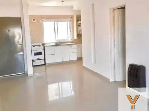 Departamento en Venta Permite mascota