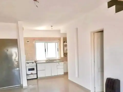 Departamento en Venta al Este