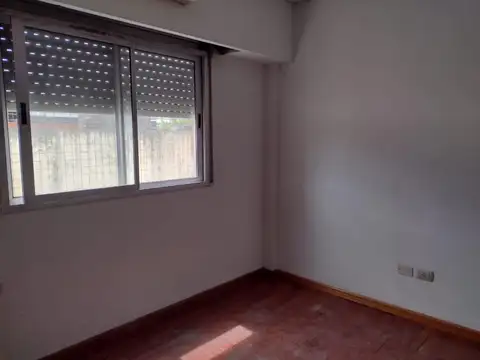 Departamento en Venta 20 años