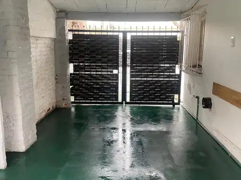 Casa en Venta en Beccar-Vias/Rolon, USD 100.000