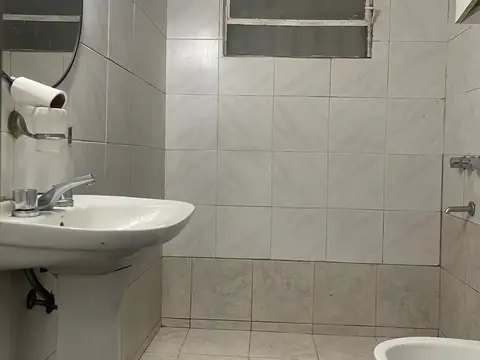 Casa en Venta 50 años