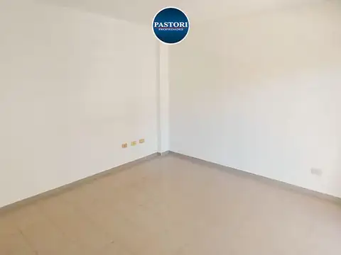 Departamento en Venta en Florida, USD 79.000