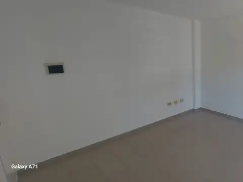 Departamento en Venta en Florida, USD 82.000