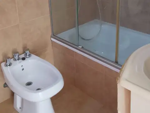 Departamento en Alquiler al Noroeste