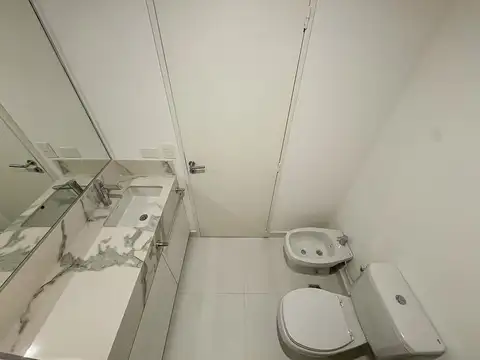 Departamento en Alquiler 3 años