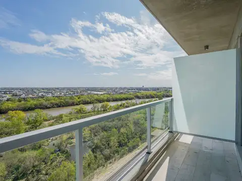 Departamento en Alquiler en Countries y Barrios Cerrados en Rincon de Milberg, USD 1.400