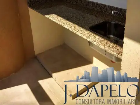 Mariano Castex A.office 3400