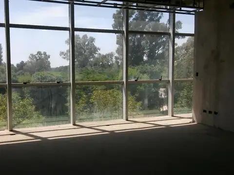 Oficina en Alquiler en Canning, $ 680.000