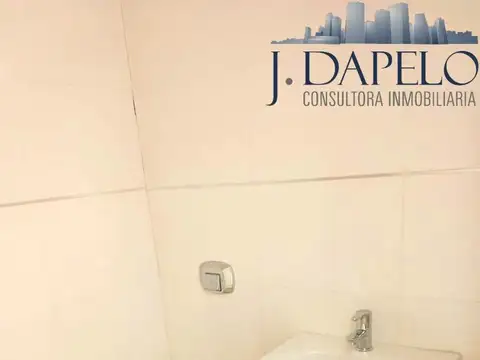 Oficina en Alquiler en Canning, $ 680.000