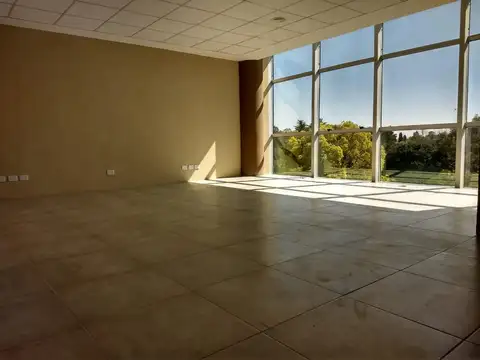 Mariano Castex A.office 3400