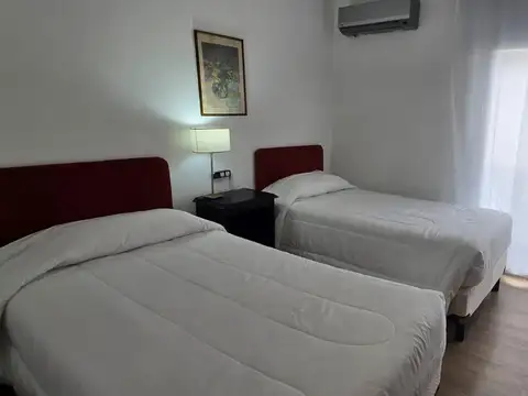 Fondo Comercio en Venta 40 años