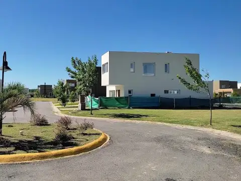 Casa en Venta en Vila Marina II, USD 330.000