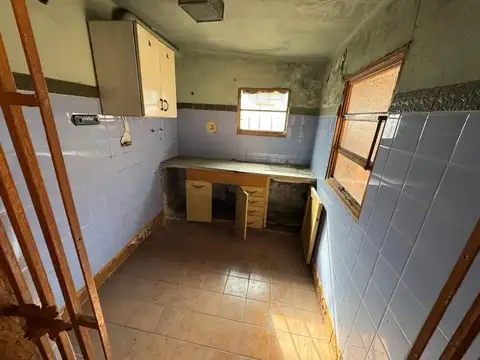 Casa en Venta en Centro, USD 54.000