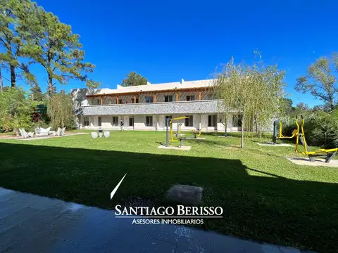 Departamento en Alquiler en Los Cardales, $ 600.000