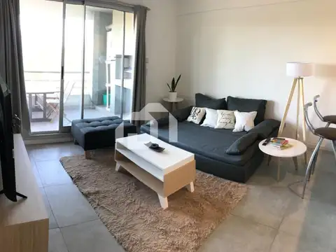 departamento en alquiler en lagoon 100