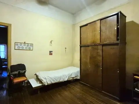 Terreno en Venta de 262,0 m2