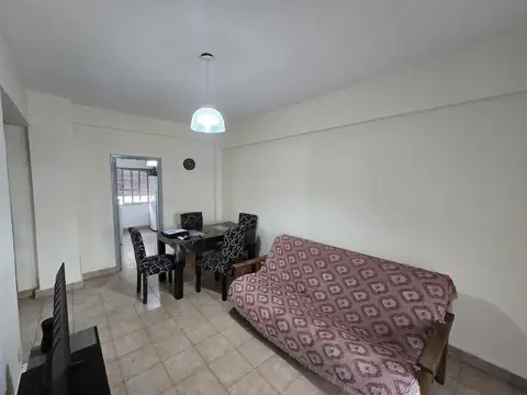 VENTA PH 3 AMBIENTES EN VILLA ADELINA