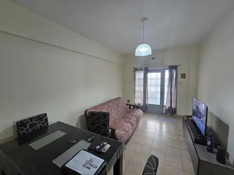 Virrey Vértiz al 1800