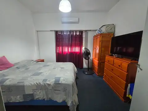 Depto Tipo Casa en Venta 55 años