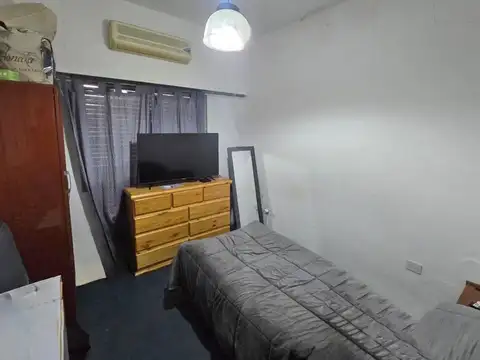 VENTA PH 3 AMBIENTES EN VILLA ADELINA