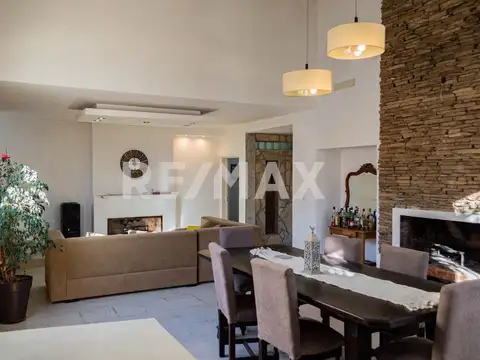 Casa en Venta 21 años